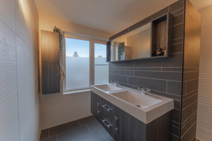 Foto 34 van La Reinestraat 14