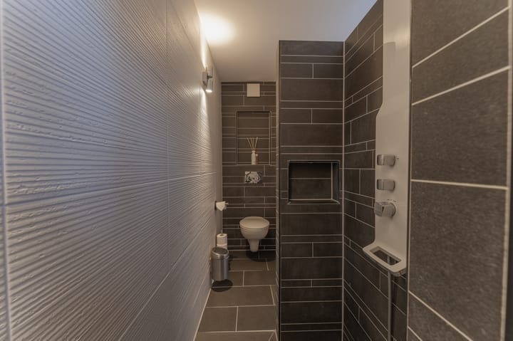 Foto 35 van La Reinestraat 14