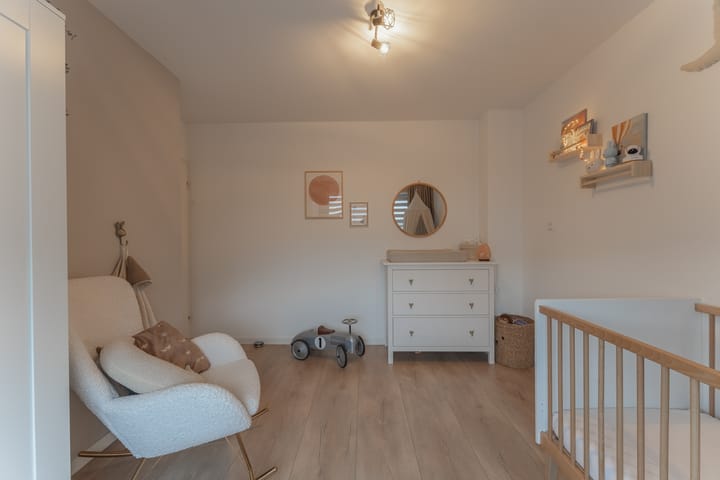 Foto 37 van La Reinestraat 14