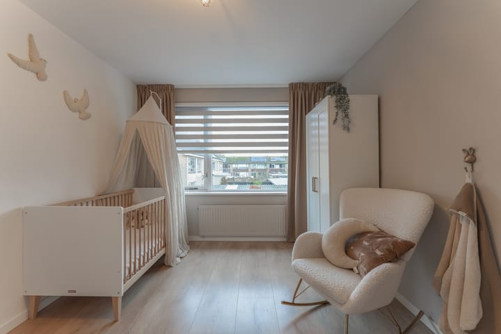 Foto 38 van La Reinestraat 14