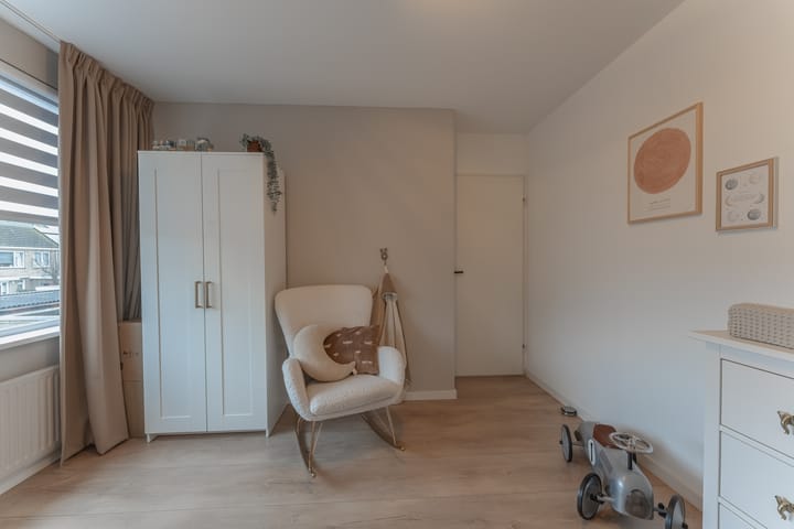 Foto 39 van La Reinestraat 14