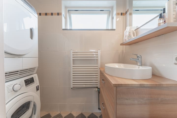 Foto 40 van La Reinestraat 14