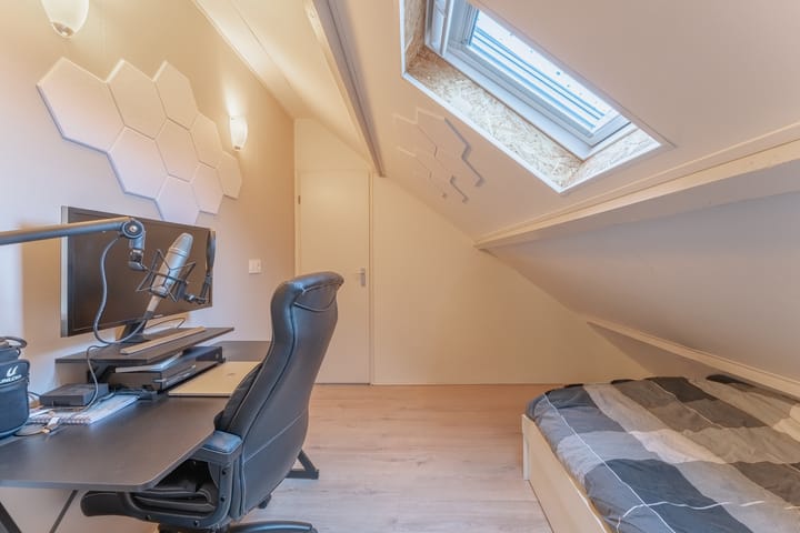 Foto 47 van La Reinestraat 14