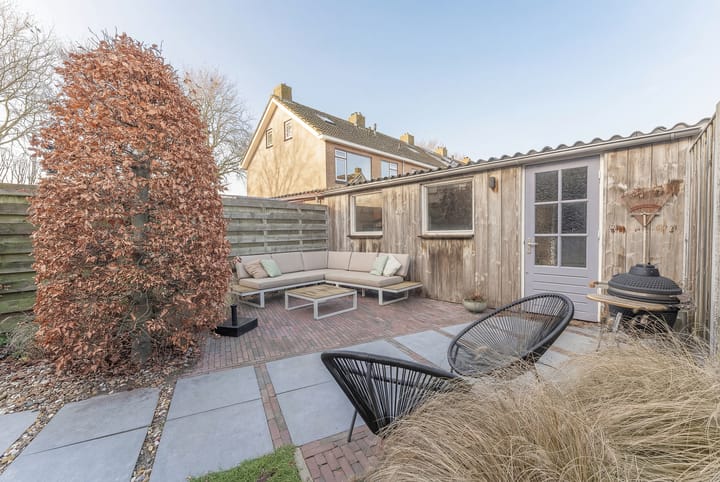 Foto 50 van La Reinestraat 14