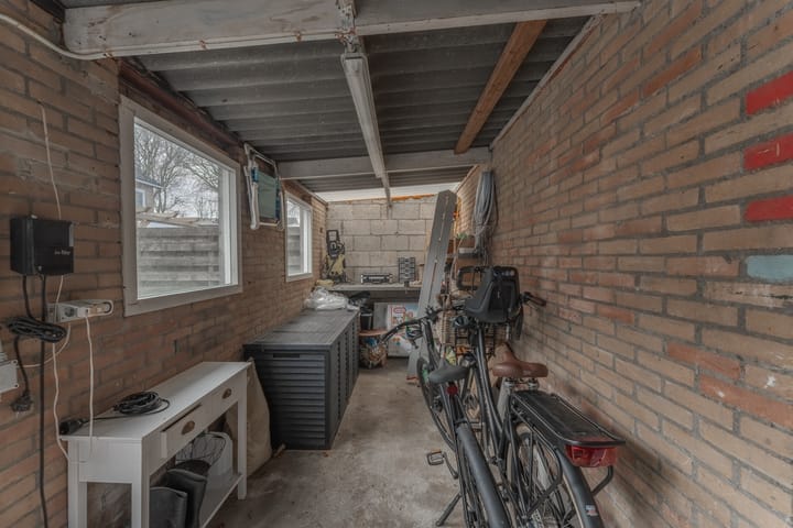 Foto 54 van La Reinestraat 14