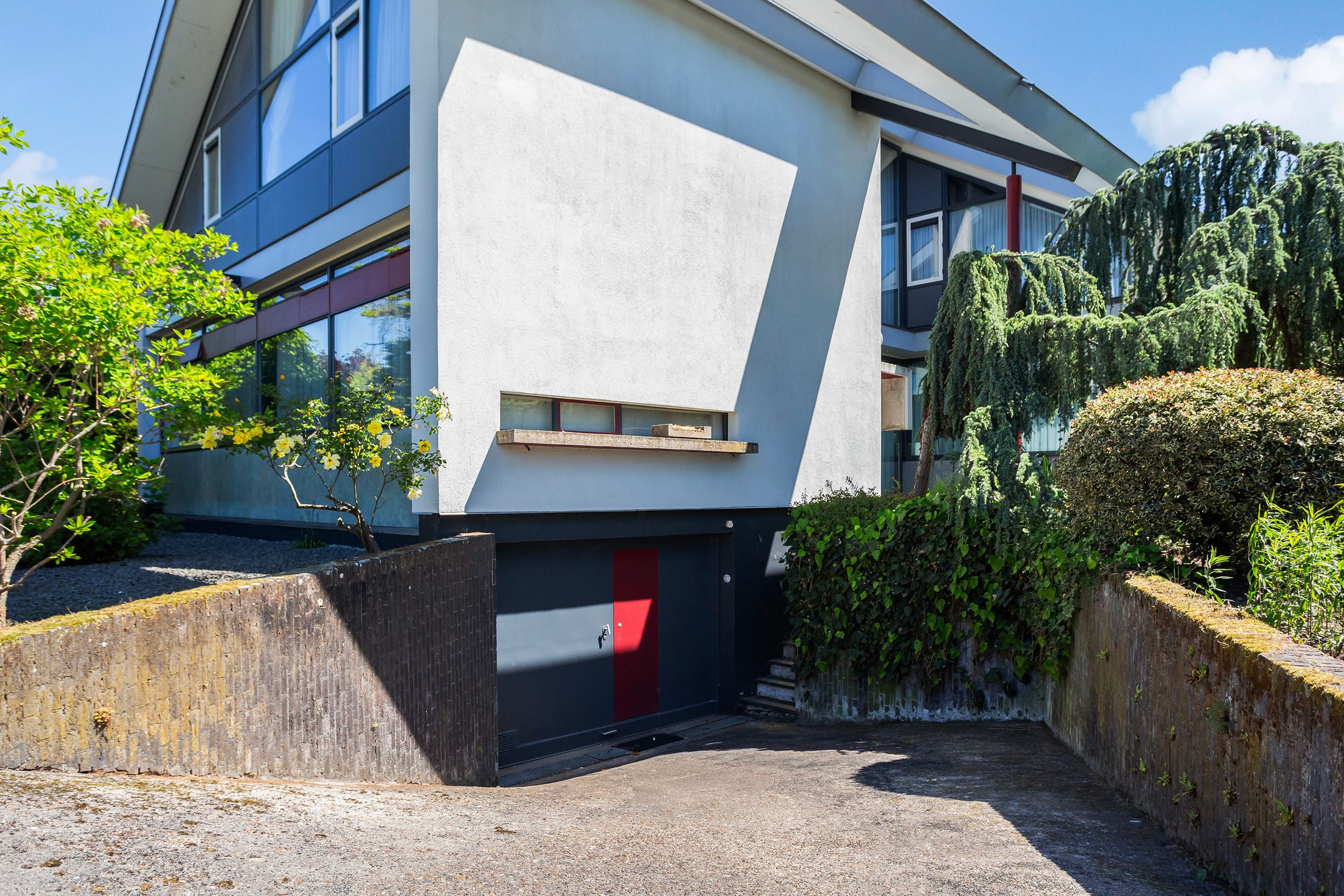 Foto 6 van Mozartlaan 140