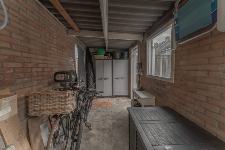 Foto 55 van La Reinestraat 14