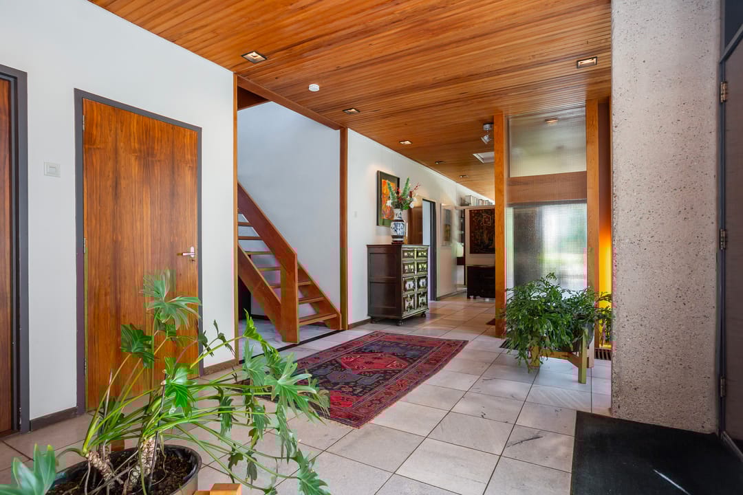 Foto 8 van Mozartlaan 140