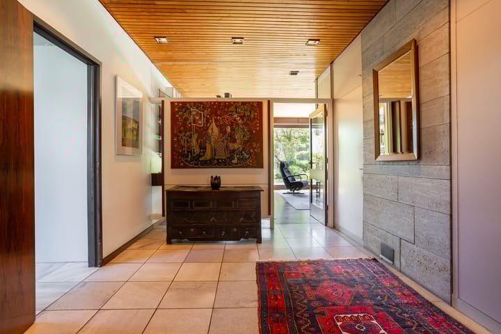 Foto 9 van Mozartlaan 140