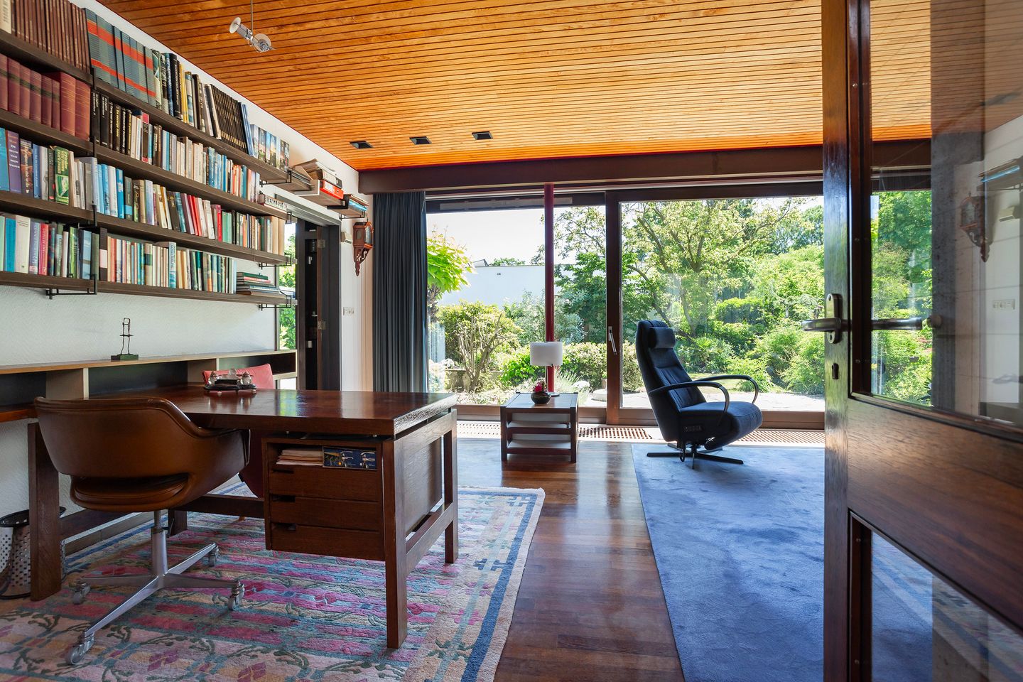 Foto 10 van Mozartlaan 140