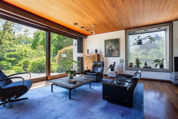 Foto 11 van Mozartlaan 140