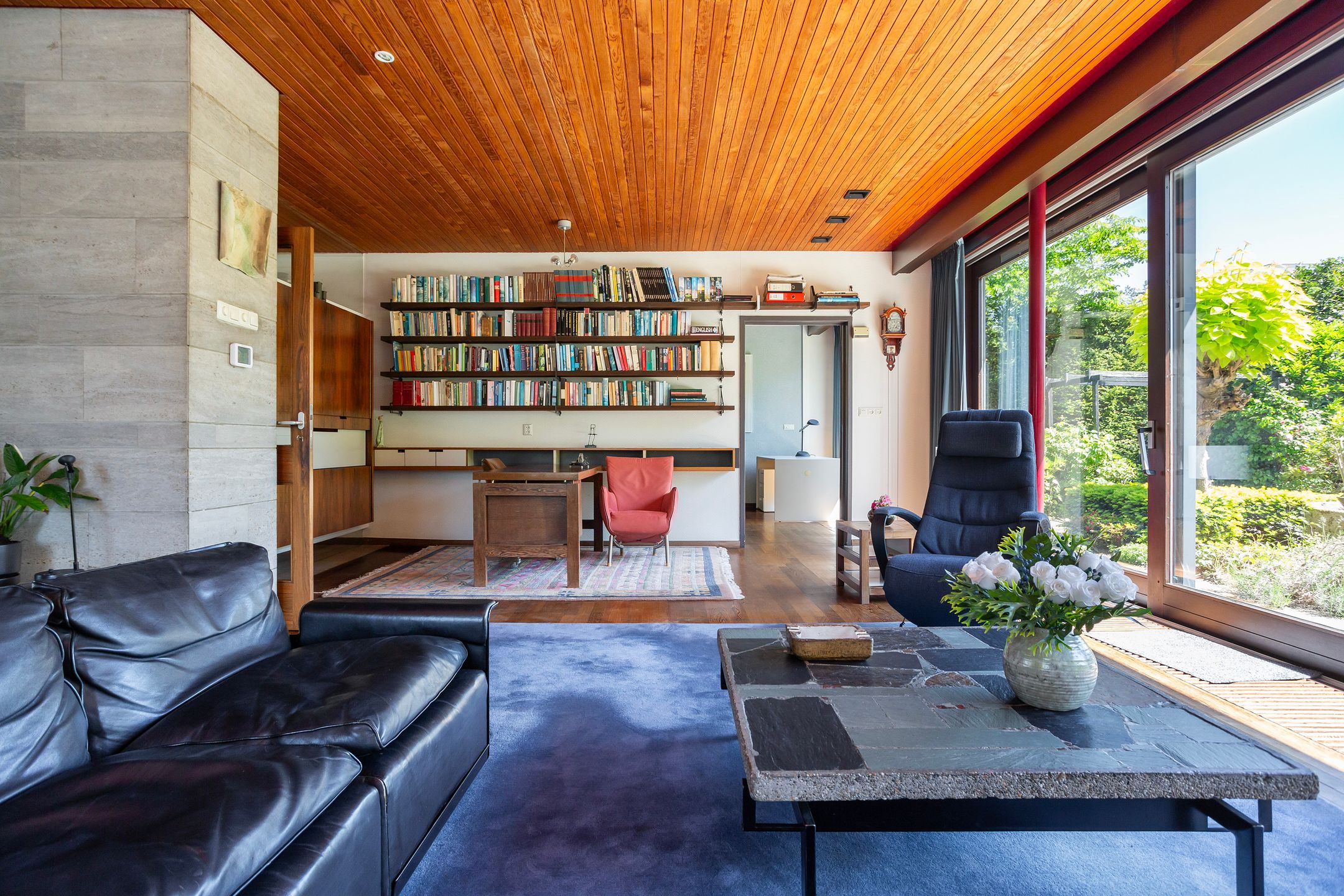 Foto 15 van Mozartlaan 140