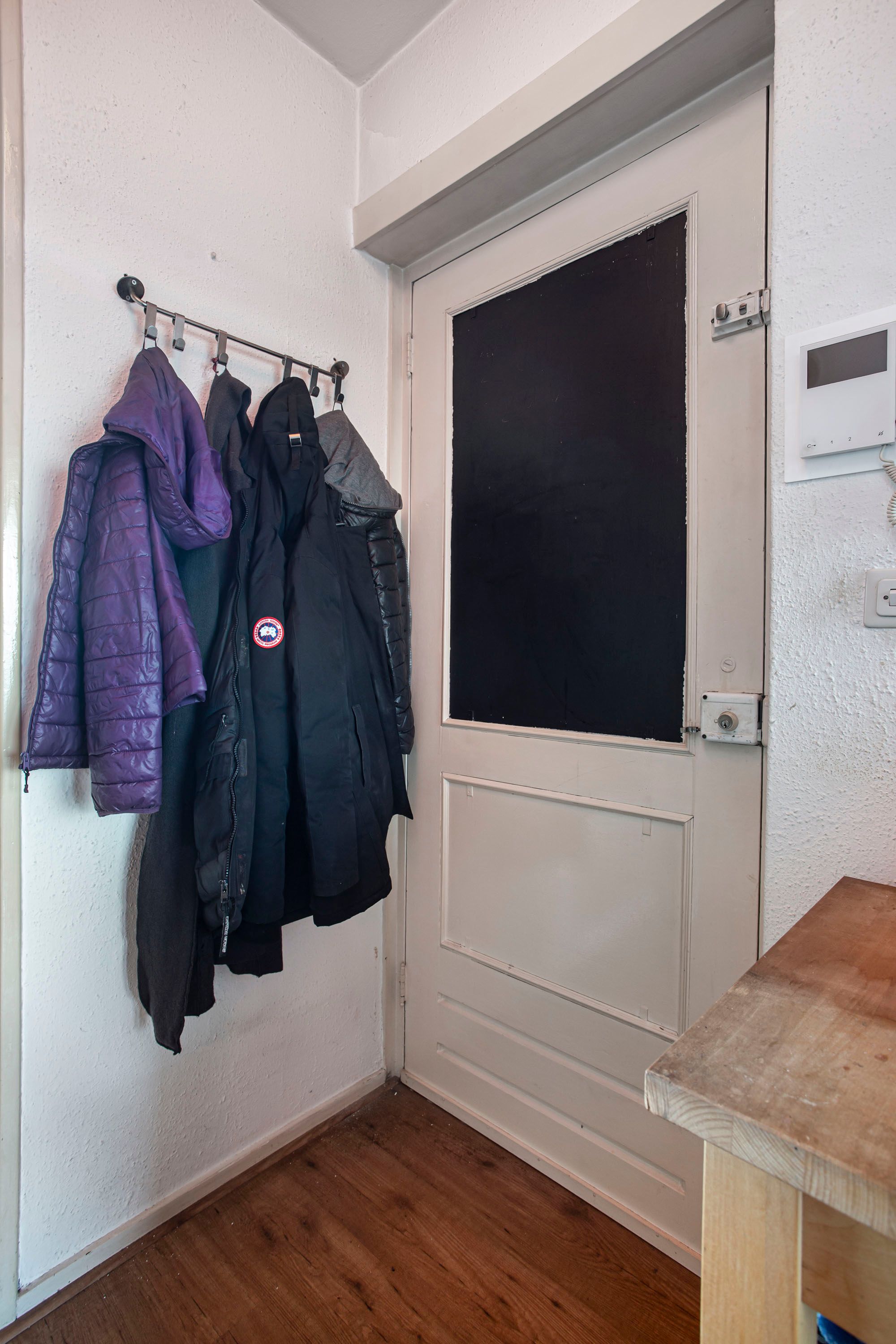 Foto 3 van Arnodreef 49