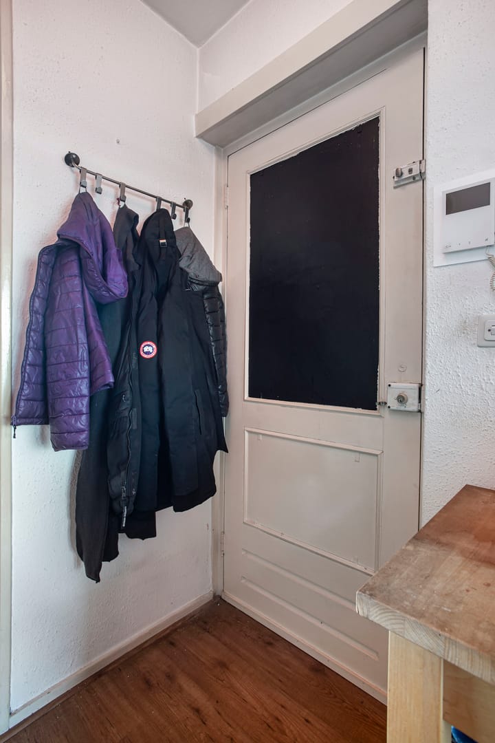 Photo 3 of Arnodreef 49