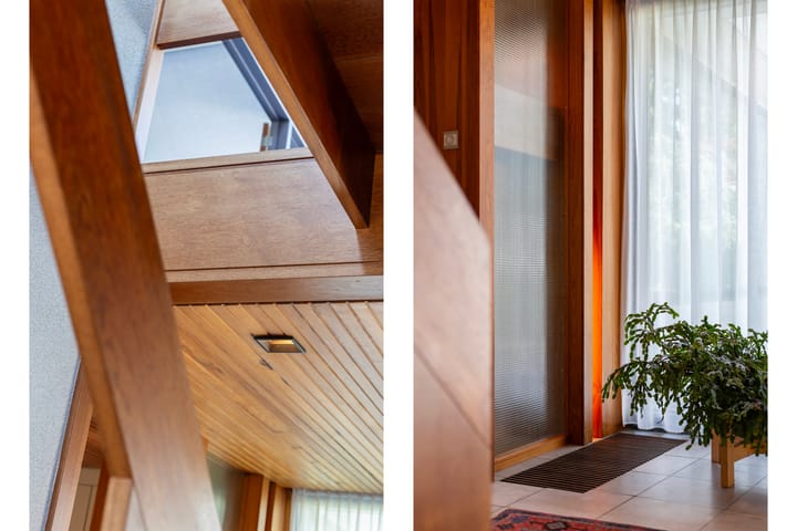 Foto 16 van Mozartlaan 140