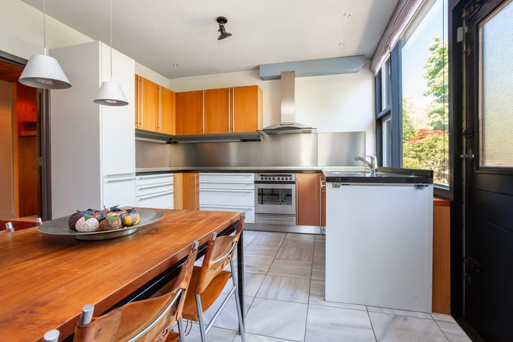 Foto 17 van Mozartlaan 140