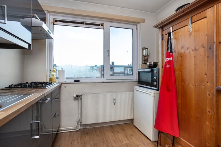 Photo 5 of Arnodreef 49