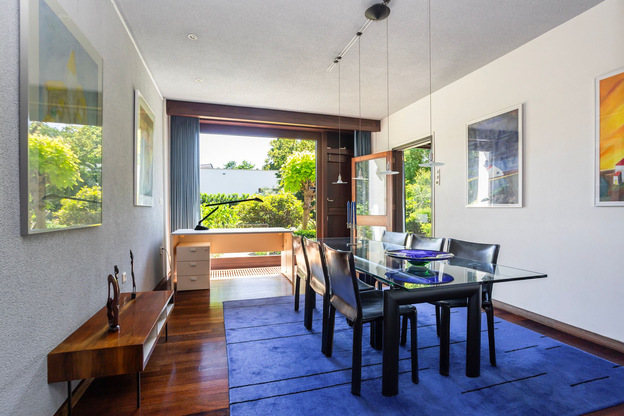 Foto 18 van Mozartlaan 140