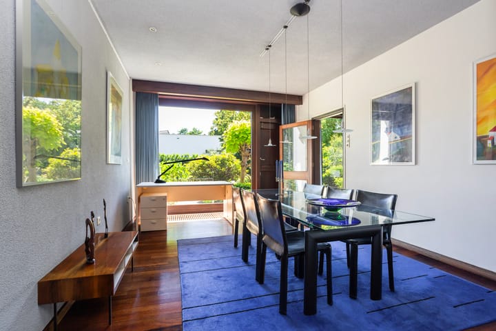 Foto 18 van Mozartlaan 140