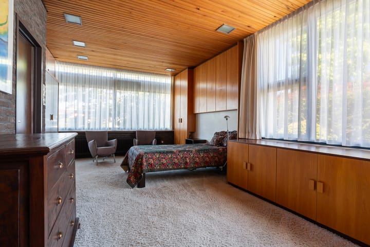 Foto 19 van Mozartlaan 140