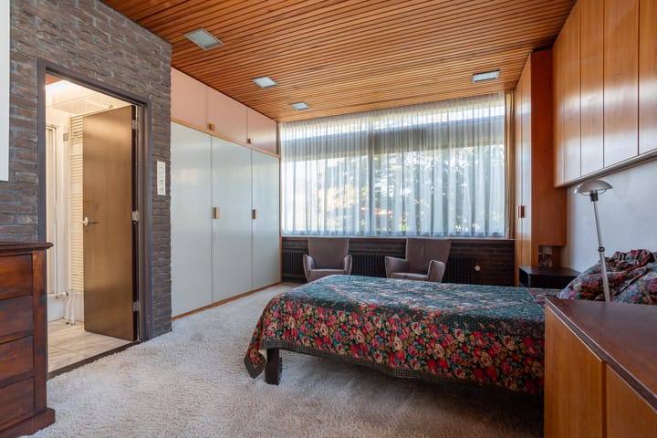 Foto 20 van Mozartlaan 140