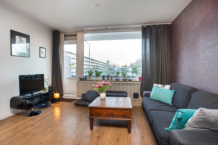 Photo 8 of Arnodreef 49