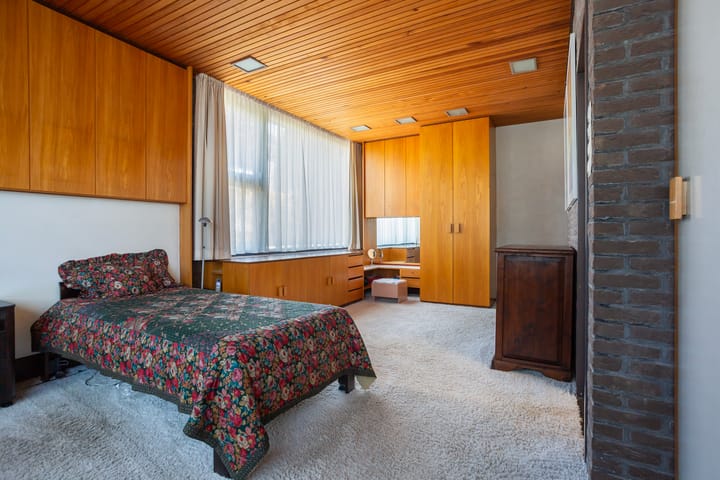 Foto 21 van Mozartlaan 140