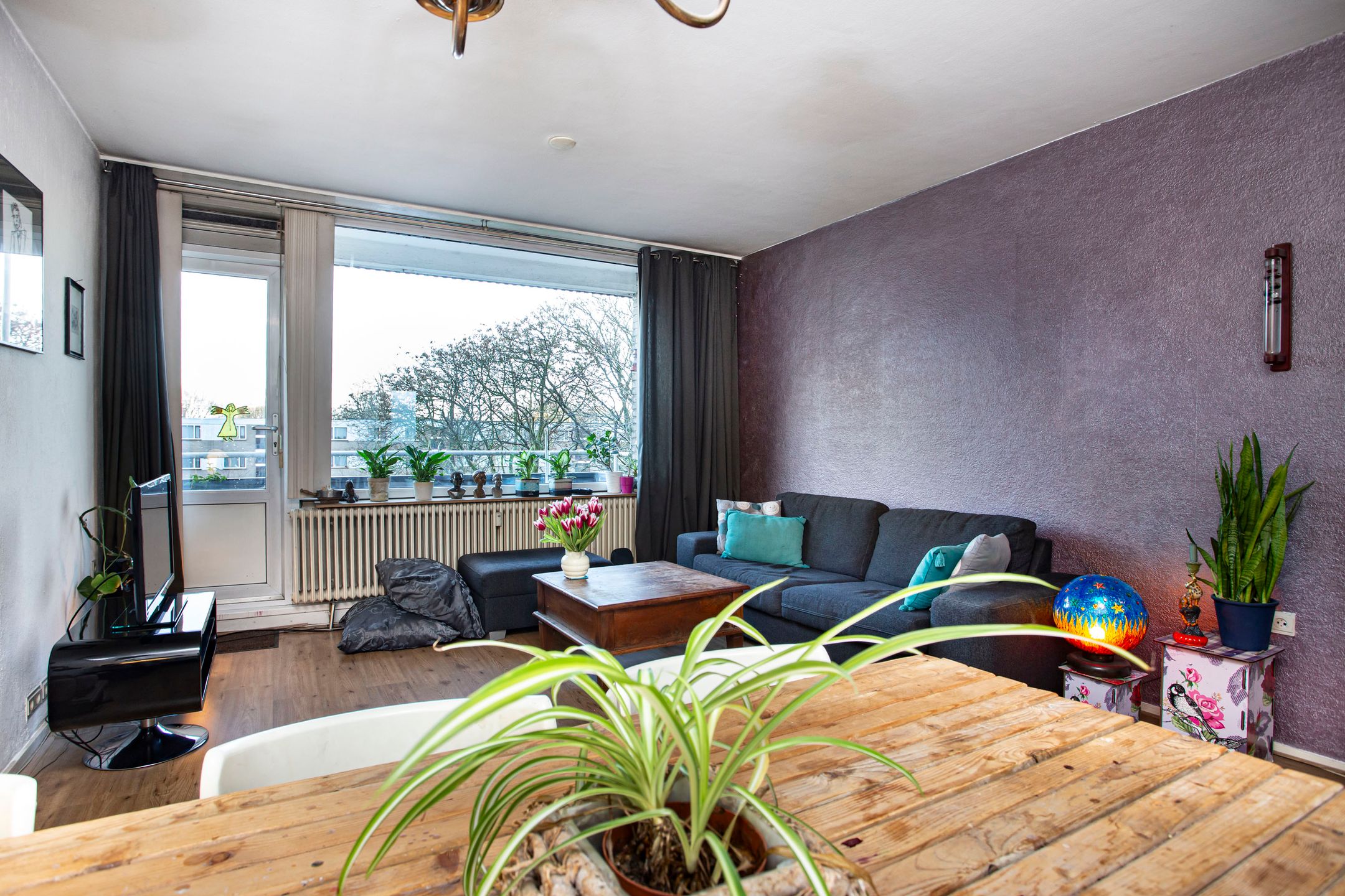 Foto 9 van Arnodreef 49