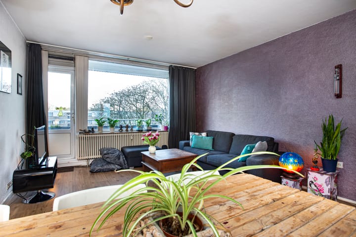 Photo 9 of Arnodreef 49