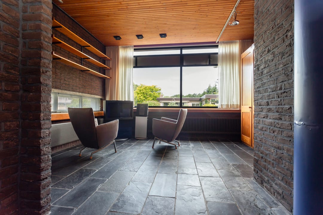 Foto 22 van Mozartlaan 140