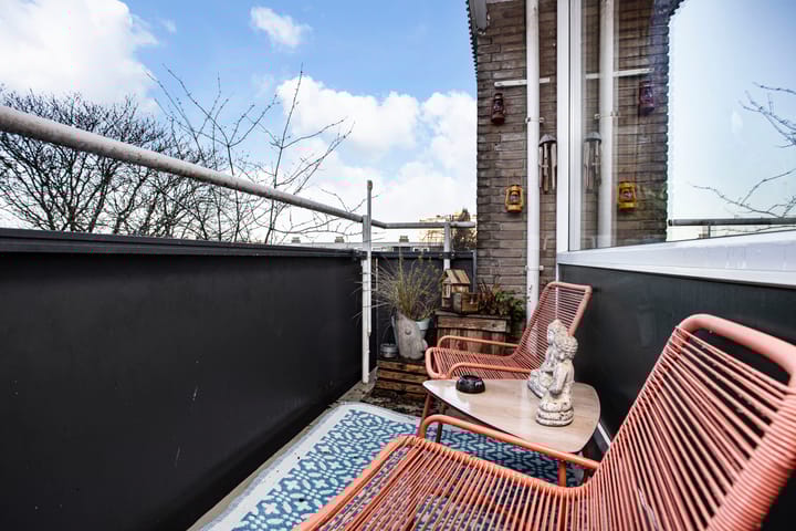 Photo 11 of Arnodreef 49