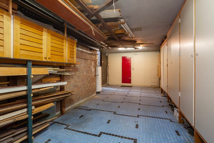 Foto 24 van Mozartlaan 140