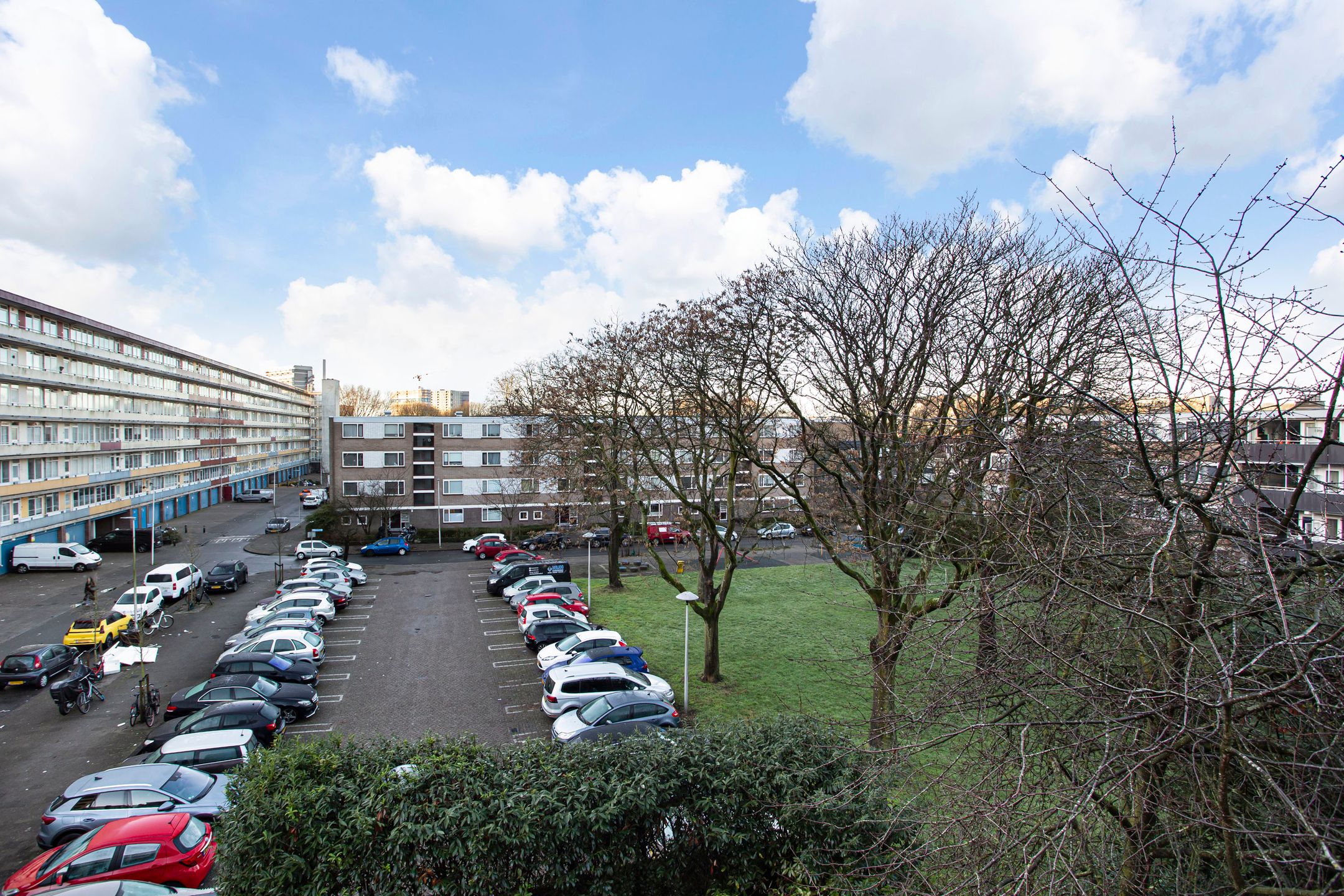 Foto 12 van Arnodreef 49