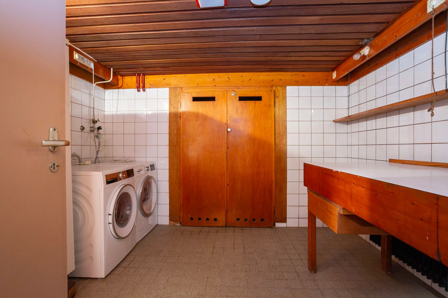 Foto 25 van Mozartlaan 140