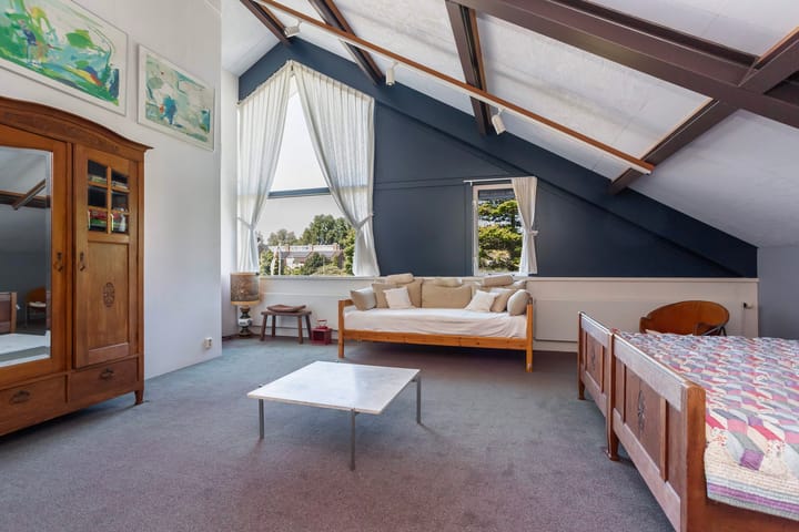 Foto 26 van Mozartlaan 140