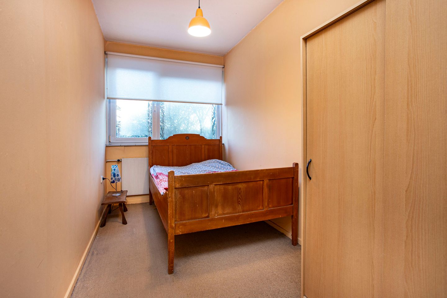 Foto 14 van Arnodreef 49