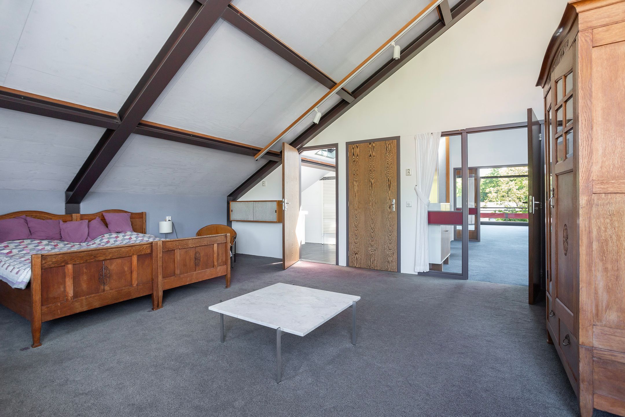 Foto 27 van Mozartlaan 140