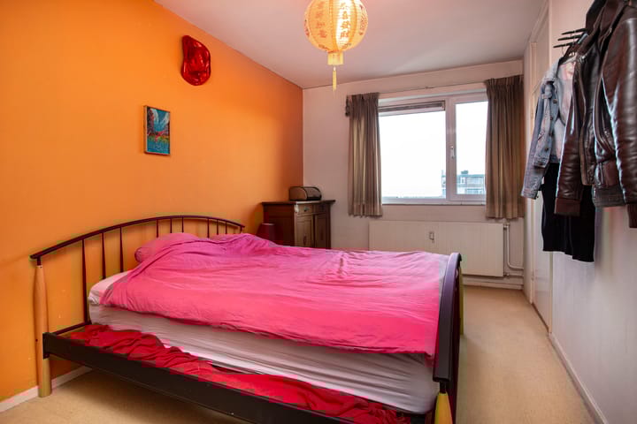 Photo 15 of Arnodreef 49