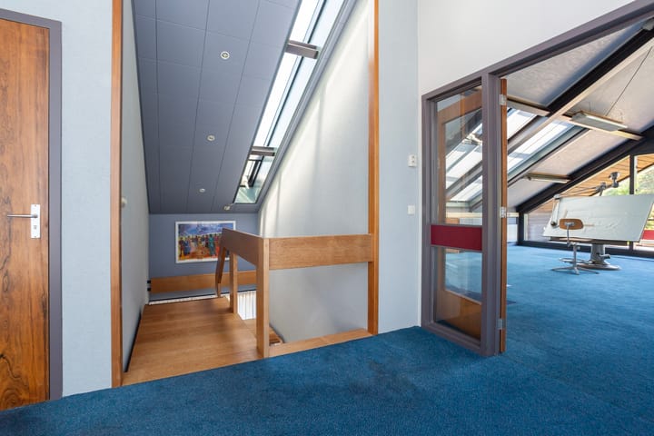 Foto 28 van Mozartlaan 140