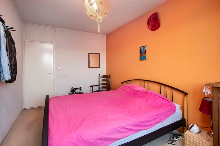 Photo 16 of Arnodreef 49