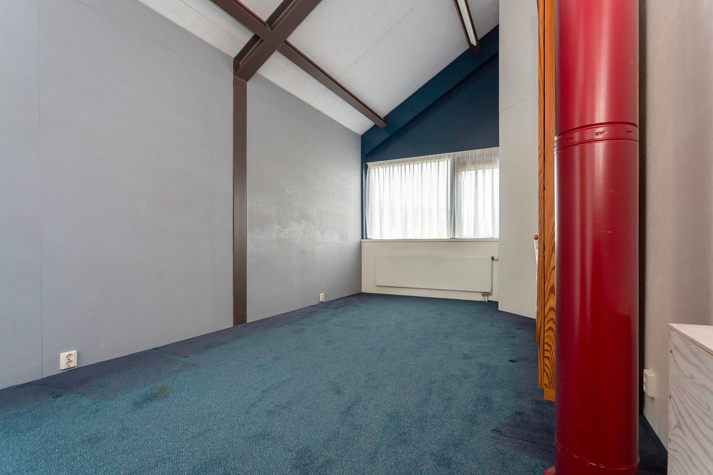 Foto 29 van Mozartlaan 140