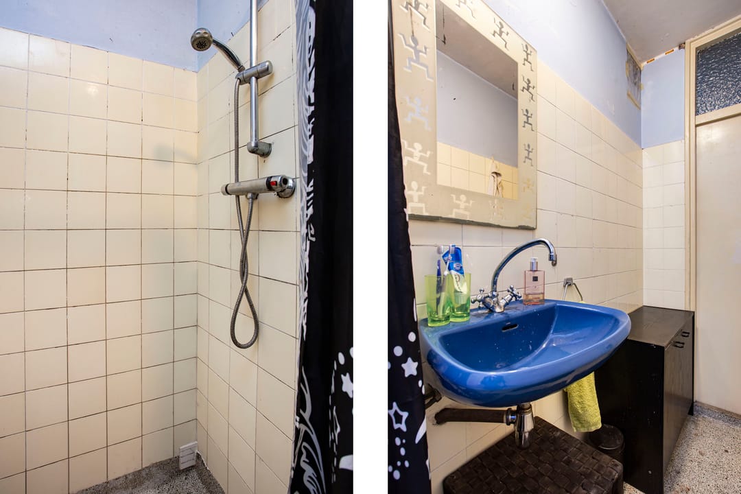 Foto 17 van Arnodreef 49