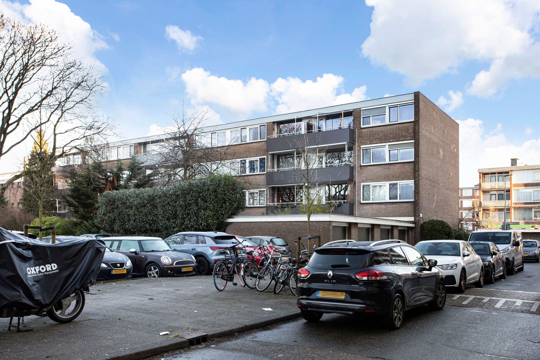 Foto 18 van Arnodreef 49