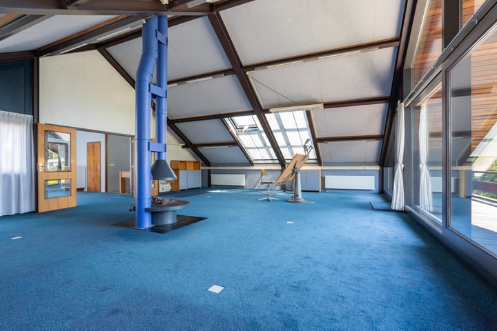 Foto 31 van Mozartlaan 140