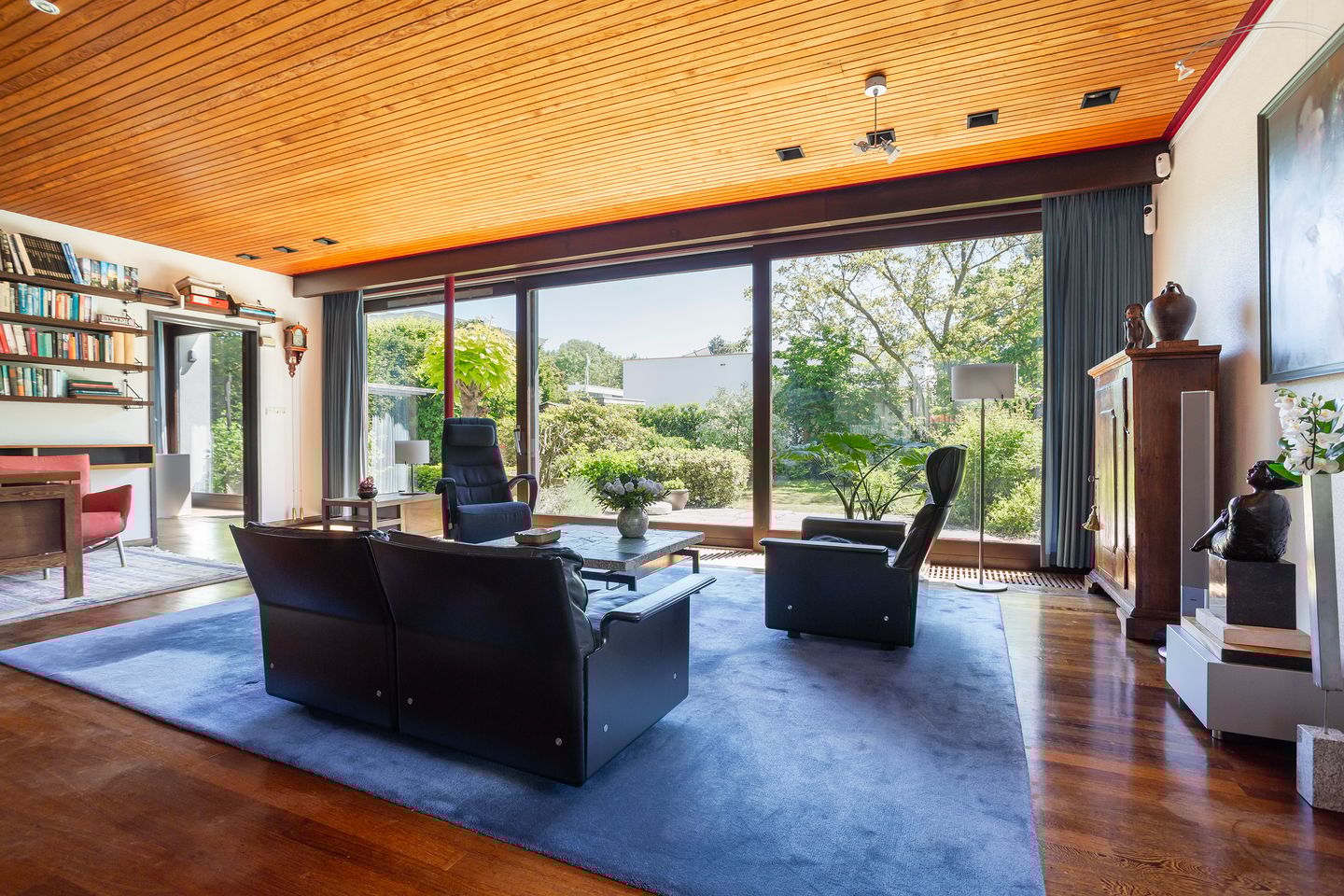 Foto 14 van Mozartlaan 140