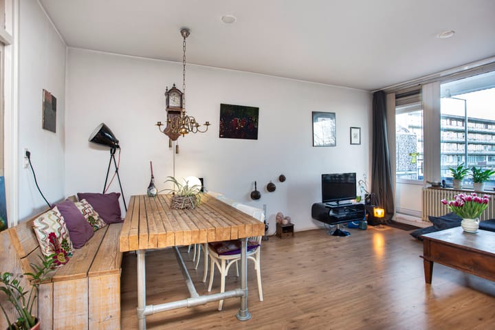 Photo 7 of Arnodreef 49