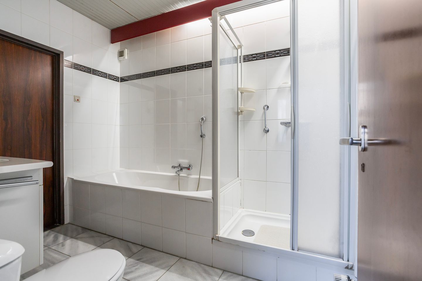 Foto 35 van Mozartlaan 140