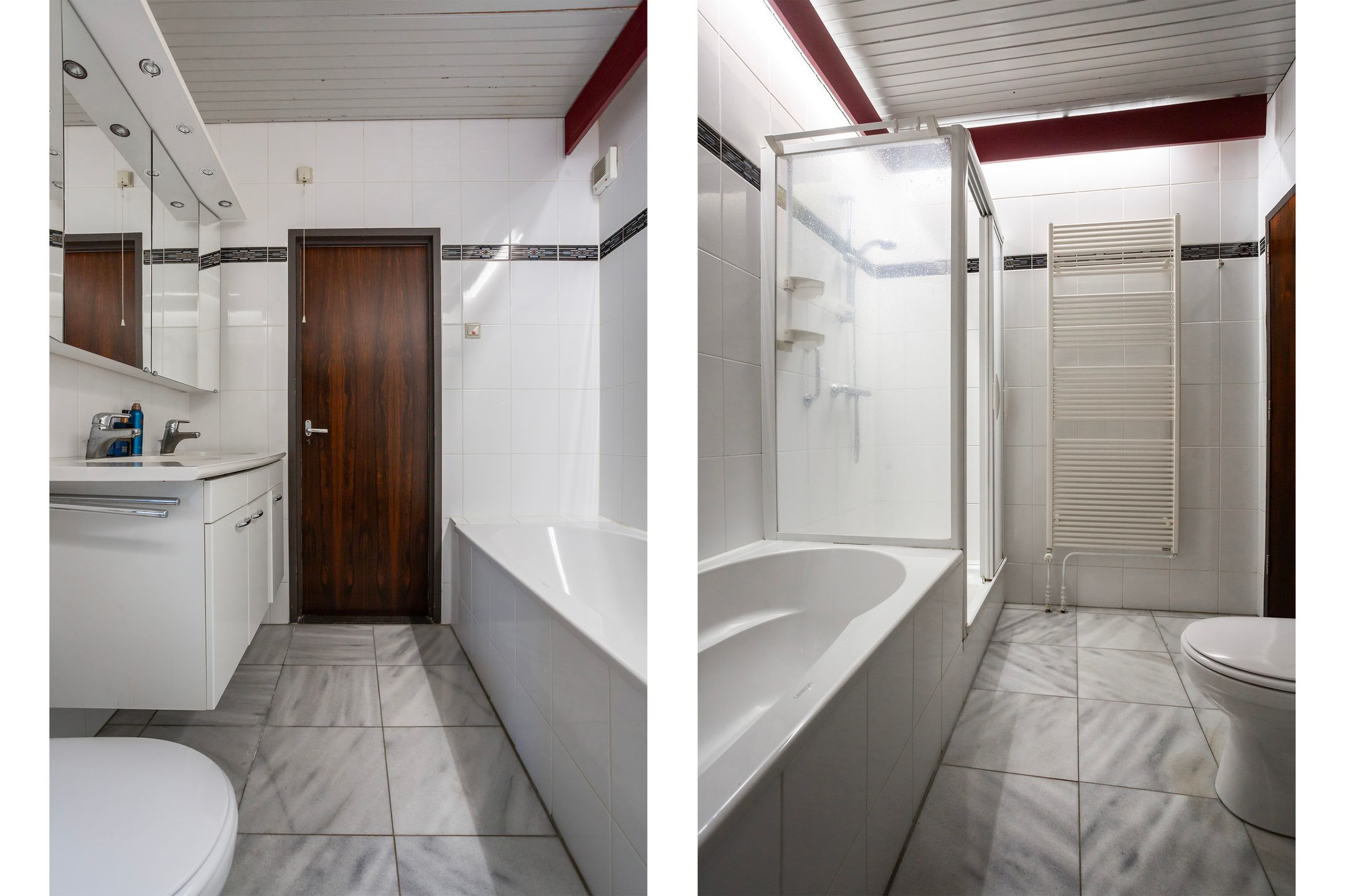 Foto 36 van Mozartlaan 140