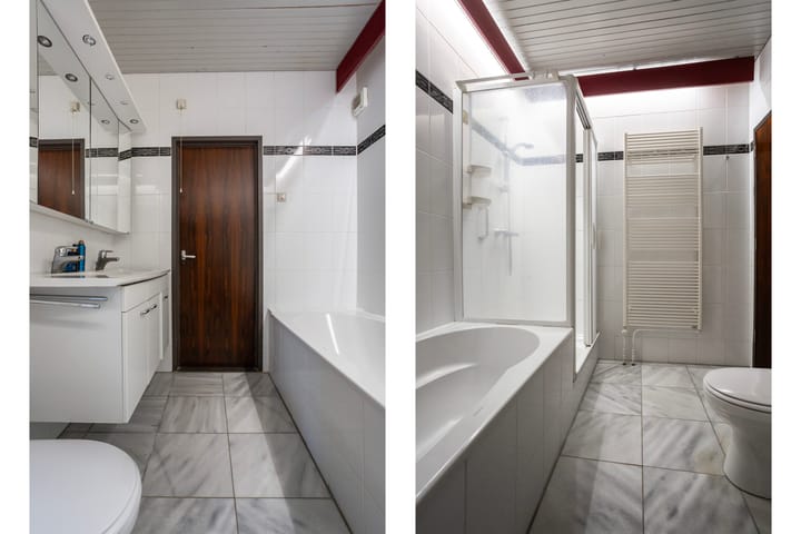 Foto 36 van Mozartlaan 140