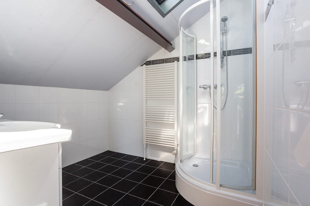 Foto 37 van Mozartlaan 140